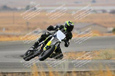 media/Jan-25-2025-2WTD (Sat) [[229346f7e8]]/A Group/Session 4 (Turns 5 and 6)/